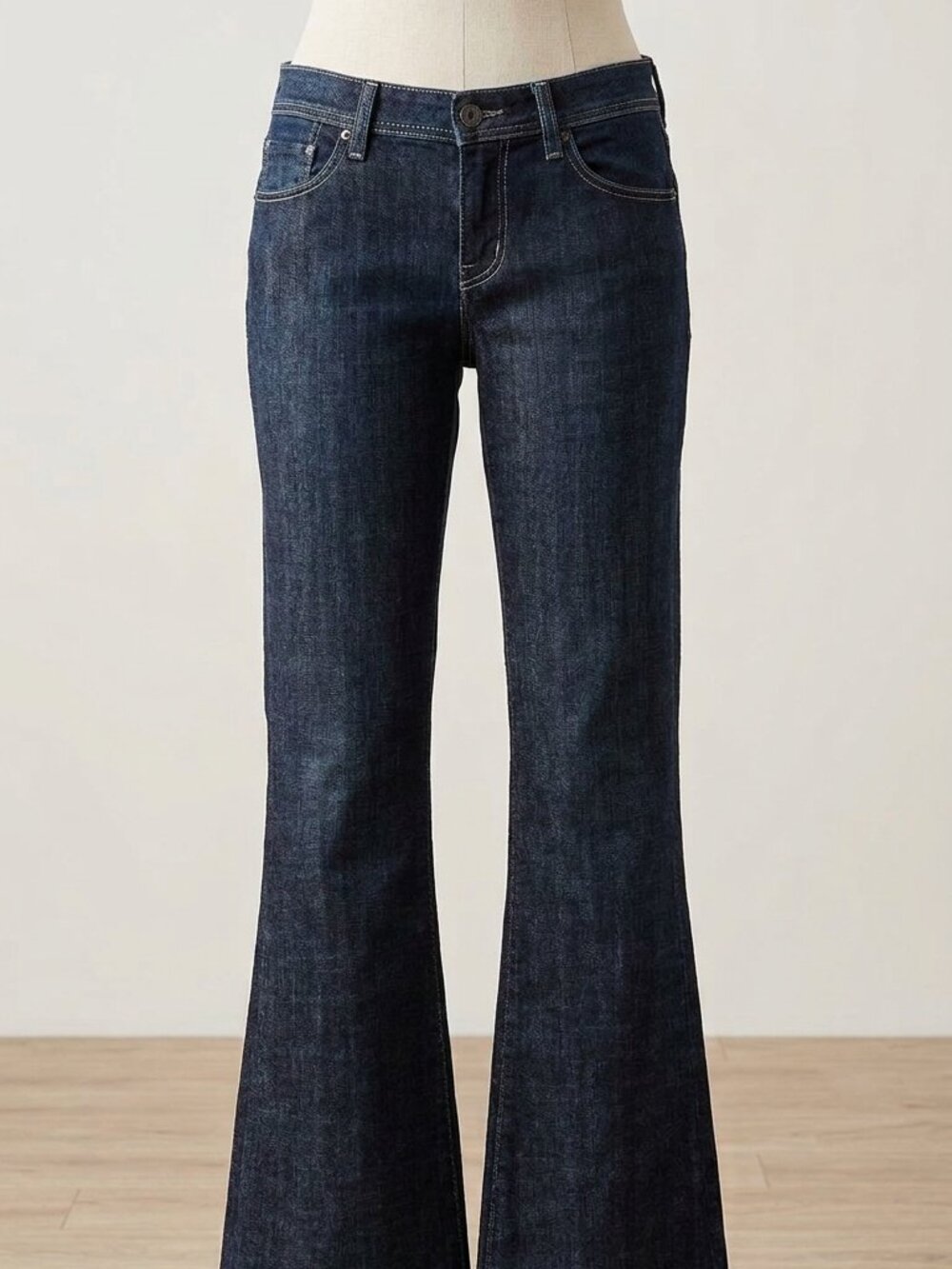 Citizens of Humanity jeans for women